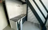 Miniature 4