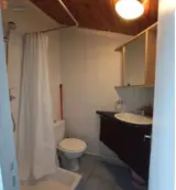 Miniature 9