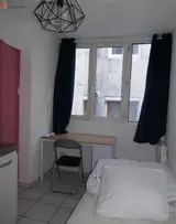 Miniature 19