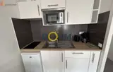 Miniature 4