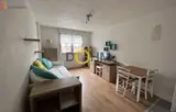 Miniature 3
