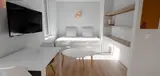 Miniature 0