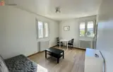 Miniature 0