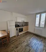 Miniature 20