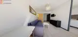 Miniature 26