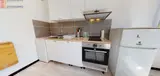 Miniature 20