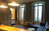 Miniature 5