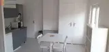 Miniature 13