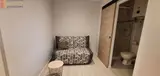 Miniature 0
