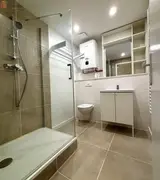 Miniature 3