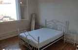 Miniature 13