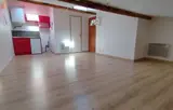 Miniature 29