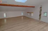 Miniature 25