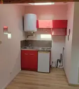 Miniature 5