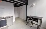 Miniature 27