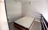Miniature 14