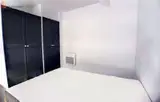 Miniature 13