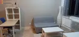 Miniature 3