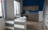 Miniature 0