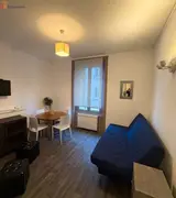 Miniature 21