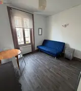 Miniature 29