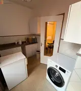 Miniature 10