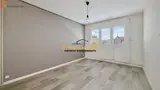 Miniature 24