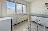 Miniature 22