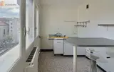Miniature 10