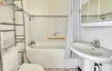 Miniature 5