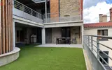Miniature 0