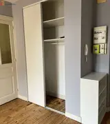 Miniature 3