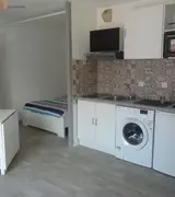 Miniature 0