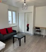 Miniature 1