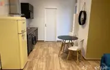 Miniature 0