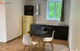 Miniature 4
