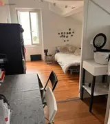 Miniature 0