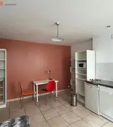 Miniature 0