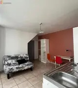 Miniature 29