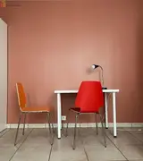 Miniature 16