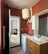 Miniature 4