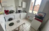 Miniature 0