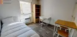 Miniature 7