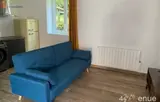 Miniature 20