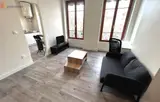 Miniature 0