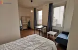 Miniature 7