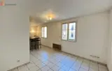 Miniature 16