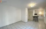 Miniature 0