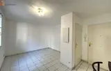 Miniature 13