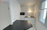 Miniature 11